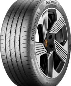 Continental EcoContact 7 S 195/55 R16 87H