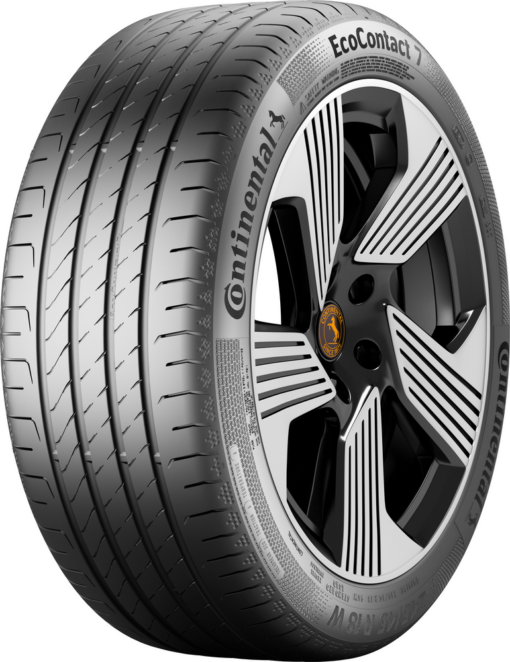 Continental EcoContact 7 S 195/55 R16 87H