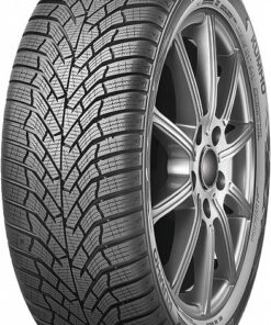 Kumho WinterCraft WP52 155/80 R13 79T