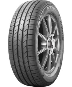 Kumho HS52 Ecowing 175/65 R14 82H