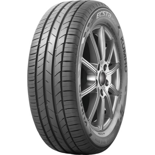 Kumho HS52 Ecowing 175/65 R14 82H