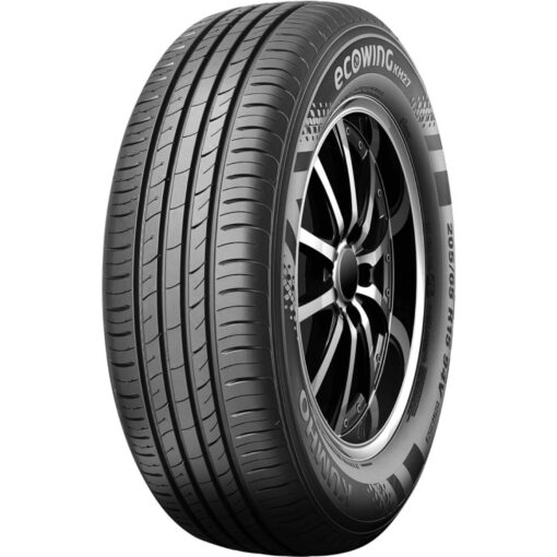 Kumho KH27 Ecowing 175/65 R14 86T XL