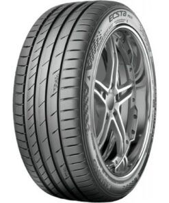 Kumho PS71 Ecsta 205/60 R16 92V