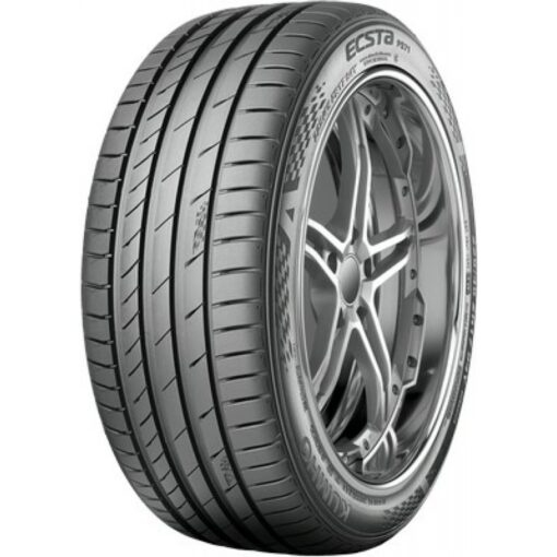 Kumho PS71 Ecsta 205/60 R16 92V