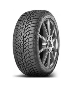 Kumho WP71 225/55 R16 95H