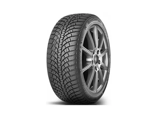 Kumho WP71 225/55 R16 95H