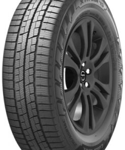 Laufenn LV71 X FIT VAN 4S 195/70 R15 C 104/102R