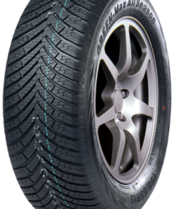 Leao iGreen All Season 215/60 R17 100V XL