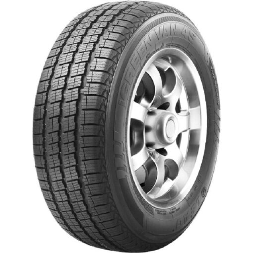 Leao iGreen Van 4S 175/65 R14 C 90/88T