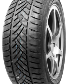 Leao Winter Defender HP 155/65 R14 75T