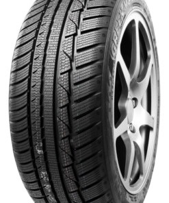 Leao Winter Defender UHP 185/55 R15 86H XL