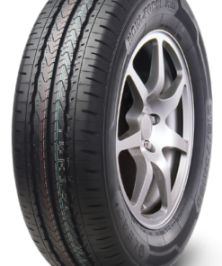 Leao Nova-Force Van 165/70 R14 C 89/87R