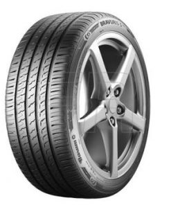 Barum Bravuris 5HM 215/55 R16 97W XL