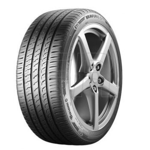 Barum Bravuris 5HM 215/55 R16 97W XL