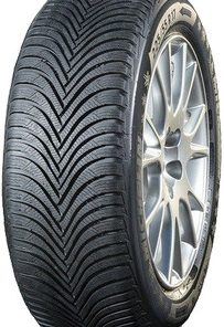 Michelin Alpin 5 225/50 R16 96H XL N0