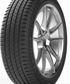 Michelin Latitude Sport 3 235/60 R18 103V VOL