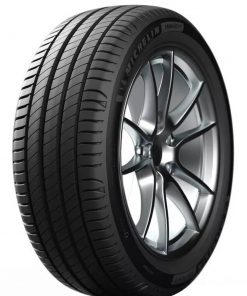 Michelin Primacy 4 225/50 R18 99W XL