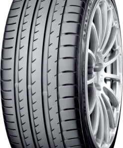 Yokohama Advan Sport V105 195/50 R16 84V