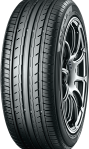 Yokohama Bluearth-ES ES-32 215/60 R16 99V XL