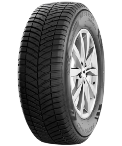 Taurus All Season Light Truck 195/65 R16 C 104/102T