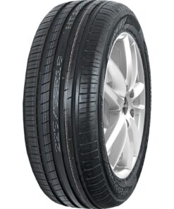 Zeetex HP2000 vfm 205/55 R15 88V