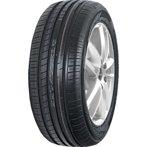 Zeetex HP2000 vfm 205/55 R15 88V