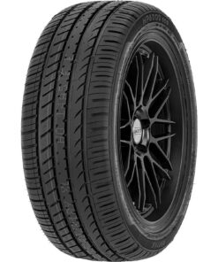 Zeetex HP6000 eco 195/50 R16 88V XL