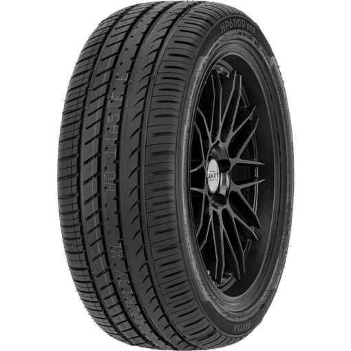 Zeetex HP6000 eco 195/50 R16 88V XL